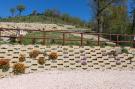 Holiday homeItaly - : Poggio Marino