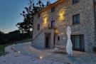 Holiday homeItaly - : Poggio Marino