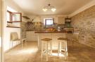 Holiday homeItaly - : Poggio Marino