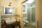 Holiday homeItaly - : Poggio Marino