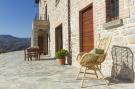 Holiday homeItaly - : Poggio Marino