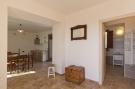 Holiday homeItaly - : Poggio Marino