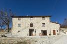 Holiday homeItaly - : Poggio Marino