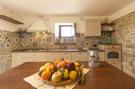 Holiday homeItaly - : Poggio Marino