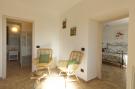 Holiday homeItaly - : Poggio Marino