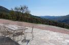 Holiday homeItaly - : Poggio Marino