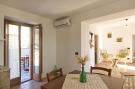 Holiday homeItaly - : Poggio Marino