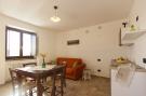 Holiday homeItaly - : Poggio Marino