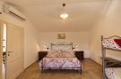 Holiday homeItaly - : Poggio Marino