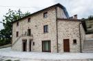 Holiday homeItaly - : Poggio Marino