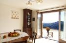 Holiday homeItaly - : Poggio Marino