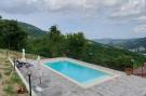 Holiday homeItaly - : Poggio Marino