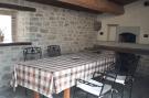 Holiday homeItaly - : Poggio Marino