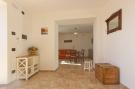 Holiday homeItaly - : Poggio Marino