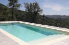 Holiday homeItaly - : Poggio Marino