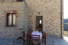 Holiday homeItaly - : Poggio Marino