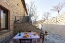 Holiday homeItaly - : Poggio Marino