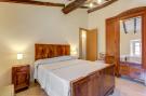 Holiday homeItaly - : Casa Teresa