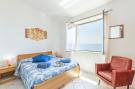 Holiday homeItaly - : Acqua Dolce 17