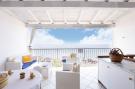 Holiday homeItaly - : Acqua Dolce 17