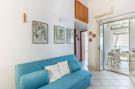 Holiday homeItaly - : Acqua Dolce 17