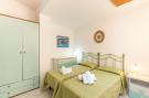 Holiday homeItaly - : Acqua Dolce 17