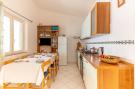 Holiday homeItaly - : Acqua Dolce 17