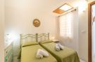 Holiday homeItaly - : Acqua Dolce 17