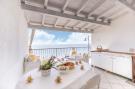 Holiday homeItaly - : Acqua Dolce 17