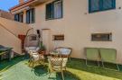 Holiday homeItaly - : CASA MELIS