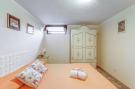 Holiday homeItaly - : CASA MELIS