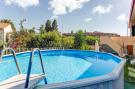 Holiday homeItaly - : CASA MELIS