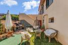 Holiday homeItaly - : CASA MELIS