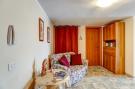 Holiday homeItaly - : CASA MELIS