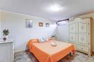 Holiday homeItaly - : CASA MELIS