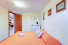 Holiday homeItaly - : CASA MELIS