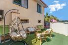 Holiday homeItaly - : CASA MELIS