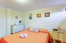 Holiday homeItaly - : CASA MELIS