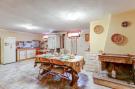 Holiday homeItaly - : CASA MELIS