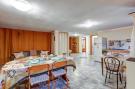 Holiday homeItaly - : CASA MELIS