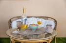 Holiday homeItaly - : CASA MELIS