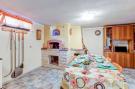 Holiday homeItaly - : CASA MELIS