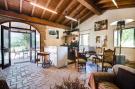 Holiday homeItaly - : Ginestra 1  Ginestra 2