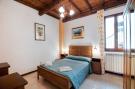 Holiday homeItaly - : Ginestra 1  Ginestra 2