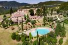 Holiday homeItaly - : Ginestra 1  Ginestra 2