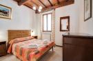 Holiday homeItaly - : Ginestra 1  Ginestra 2