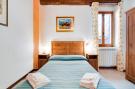 Holiday homeItaly - : Ginestra 1  Ginestra 2