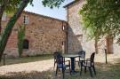 Holiday homeItaly - : Ginestra 1  Ginestra 2