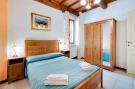 Holiday homeItaly - : Ginestra 1  Ginestra 2