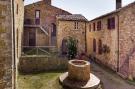 Holiday homeItaly - : Ginestra 1  Ginestra 2